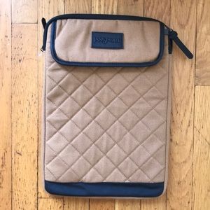 ❤️ NWOT Jansport Laptop Sleeve